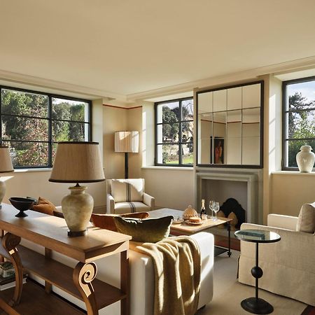 Collegio Alla Querce, Auberge Resorts Collection 피렌체 외부 사진